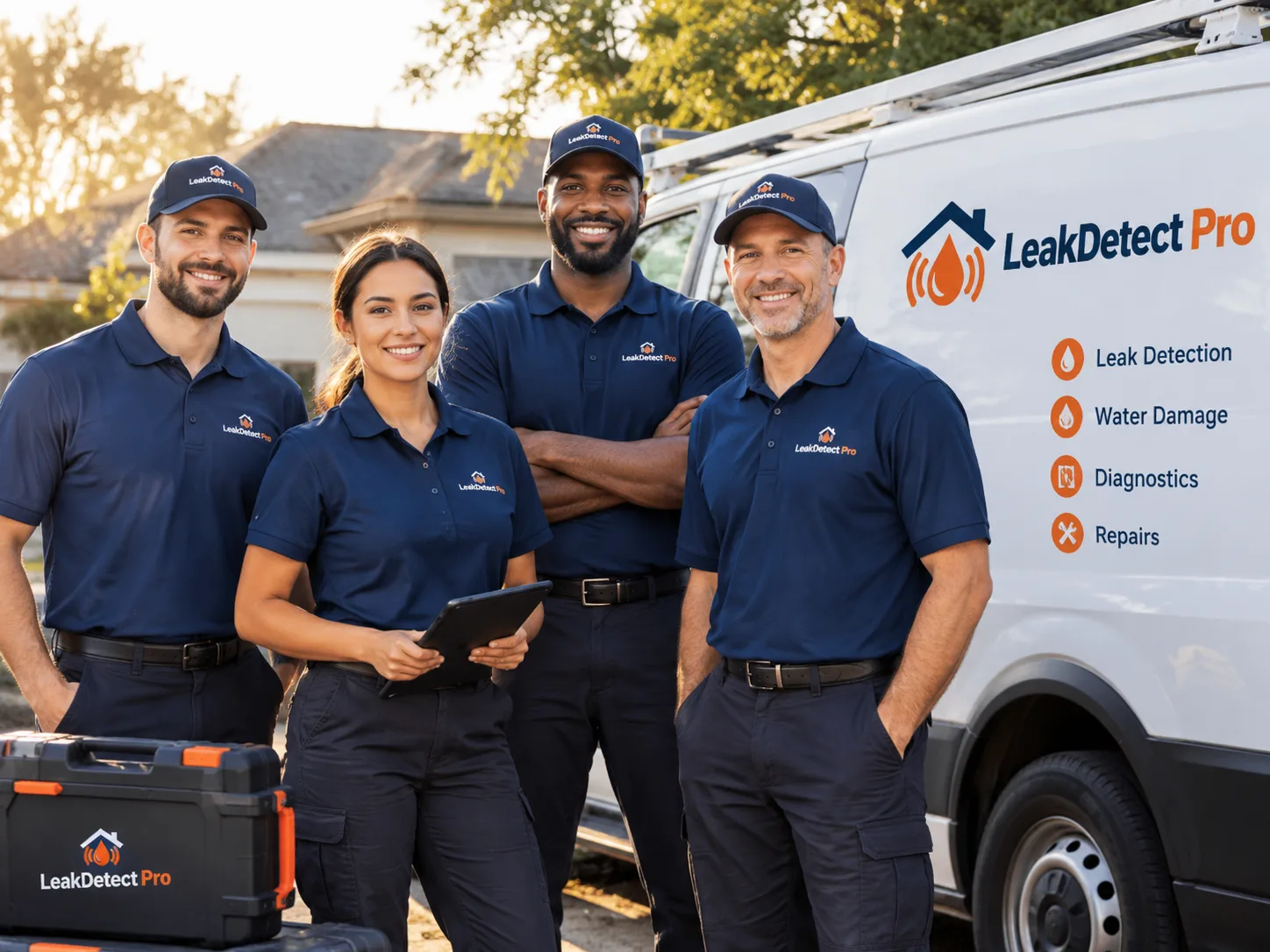 Roof Repair company in Rapidan, VA